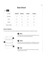 Load image into Gallery viewer, ROMWE Women's Knot Front Long Sleeve Striped Crop Top Tee T-shirt, Yellow & White, Small / US 0-2