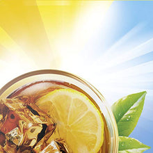 Load image into Gallery viewer, Lipton Unsweetened Iced Tea, Mix, 3 oz
