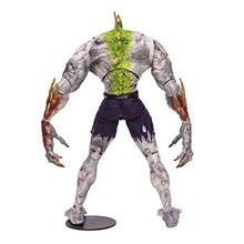 Load image into Gallery viewer, DC Multiverse Titan Joker Mega Action Figure