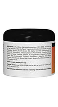 Load image into Gallery viewer, Source Naturals MSM Cream, Advanced Liposomal Delivery, 4 Ounces