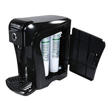 Load image into Gallery viewer, Cosan/USA Pure Hydration Next Generation Water Ionizer Replacement Cartridges