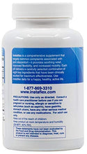 Load image into Gallery viewer, Instaflex Joint Support - Clinically Studied Joint Relief Blend of Glucosamine, MSM, White Willow, Turmeric, Ginger, Cayenne, Hyaluronic Acid - 90 Capsules