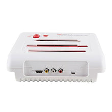 Load image into Gallery viewer, Retro-Bit Super RetroTRIO Plus 3 in 1 System Console - Not Machine Specific
