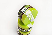 Load image into Gallery viewer, Hip Peas Natural Hair Styling Balm / Gel / Pomade - Light Hold