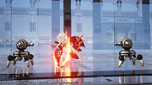 Load image into Gallery viewer, Maglam Lord