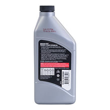 Load image into Gallery viewer, Quicksilver Premium 2-Stroke Engine Oil – Outboards, PWCs, Snowmobiles and Motorcycles - 1 Pint