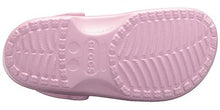 Load image into Gallery viewer, crocs Women's Classic Mule Ballerina Pink - 6 US Men/ 8 US Women M US