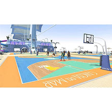 Load image into Gallery viewer, NBA 2K22 - Nintendo Switch
