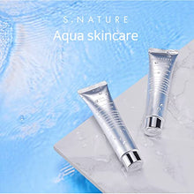 Load image into Gallery viewer, S Nature Aqua Squalane Cream 80ml