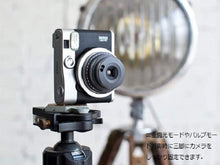 Load image into Gallery viewer, Fujifilm Instax Mini 90 Neo Classic Instant Film Camera