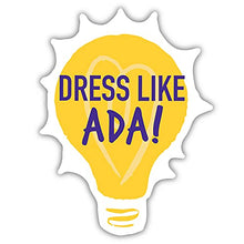 Load image into Gallery viewer, Just Play Ada Twist, Scientist Dress-Up Set, Size 4-6X, Includes Experiment Card and 5 Costume Accessories