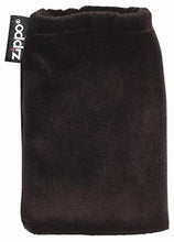 Load image into Gallery viewer, Zippo Hand Warmer, 12-Hour - Chrome Silver