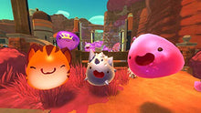 Load image into Gallery viewer, Slime Rancher: Deluxe Edition - Xbox One