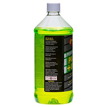Load image into Gallery viewer, TSI Supercool A/C Comp Lube, UV Dye, 32 Oz, Flsh PNT 442F (P46-32D)