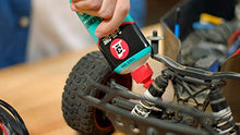 Load image into Gallery viewer, WD-40 Specialist Electronics Maintenance Trio, with Contact Cleaner, Gel Lube, and 3-IN-ONE PTFE Lubricant
