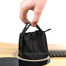 Load image into Gallery viewer, D'Addario Accessories Guitar Tools (PW-HPHT-01)