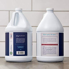 Load image into Gallery viewer, Rocco & Roxie Stain & Odor Eliminator for Strong Odor - Enzyme-Powered Pet Odor Eliminator for Home - Carpet Stain Remover for Cat and Dog Pee - Enzymatic Cat Urine Destroyer - Carpet Cleaner Spray