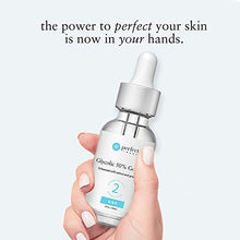 Load image into Gallery viewer, Glycolic Acid 50% Gel Peel - Enhanced with Retinol & Green Tea Extract (Professional Skin Peel)1 ounce