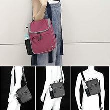 Load image into Gallery viewer, Rhinowalk Bike Handlebar Bag,Bike Front Bag Road Bike Bag Bike Frame Bag Bike Basket Bag Bicycle Bag Professional Cycling Accessories