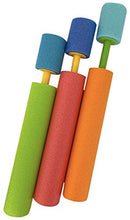 Load image into Gallery viewer, Max Liquidator 3-Pack Water Blaster Set by Prime Time Toys