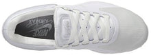 Load image into Gallery viewer, Nike Mens Air Max Zero Essential White/White Wolf Grey Running Shoe 9 Men US