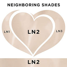 Load image into Gallery viewer, PÜR 4-in-1 Love Your Selfie Longwear Foundation & Concealer, Full Coverage Liquid Foundation, Hydrating Formula, Cruelty Free