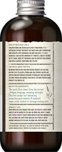 Load image into Gallery viewer, Curlsmith - Bond Curl Rehab Salve, Bond Building Strength Treatment for Weak, Damaged Hair (8 fl oz)