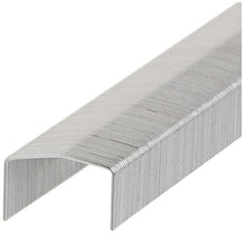 Load image into Gallery viewer, Bostitch B8 Staples, Chisel Point, Use In B8C Line, 1/2 x 1/4 Inches (BOSSTCR211514)
