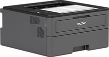 Load image into Gallery viewer, Brother 2764645 HL-L2370DW USB Wireless Network Ready Black & White Laser Printer