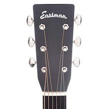 Load image into Gallery viewer, Eastman E10OM Orchestra Model Acoustic Guitar