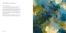 Load image into Gallery viewer, Life Force: A Painter's Response to the Nature Poetry of Ted Hughes