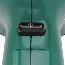 Load image into Gallery viewer, Revlon 1875W Volume Boosting Hair Dryer