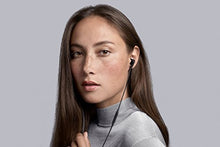Load image into Gallery viewer, Bang & Olufsen Beoplay E4 Advanced Active Noise Cancelling Earphones – Black - 1644526