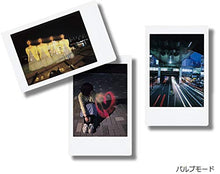 Load image into Gallery viewer, Fujifilm Instax Mini 90 Neo Classic Instant Film Camera