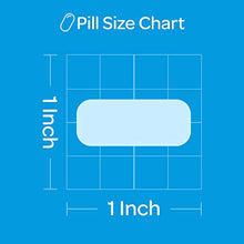 Load image into Gallery viewer, Puritans Pride Triple Strength Glucosamine, Chondroitin and Msm Joint Soother, 180 Count