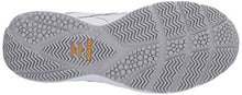Load image into Gallery viewer, Reebok Men's Work N Cushion 4.0 Walking Shoe, Velcro Strap/Black, 9