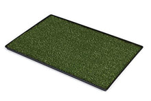 Load image into Gallery viewer, Prevue Pet Products Tinkle Turf for Large Dog Breeds