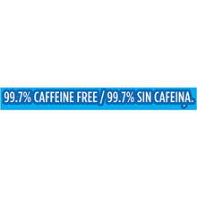 Load image into Gallery viewer, Maxwell House The Original Roast Decaf Medium Roast Ground Coffee (29.3 oz Canister)