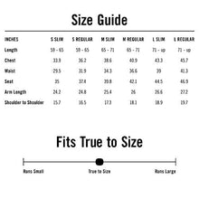 Load image into Gallery viewer, POC, Hip VPD 2.0 Shorts, Padded Mountain Biking Armor for Men and Women, Black, L-XL