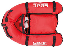 Load image into Gallery viewer, SEAC Sea Mate Inflatabe Gangway Boat