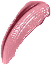 Load image into Gallery viewer, Jane Iredale PureGloss Lip Gloss-Kir Royale