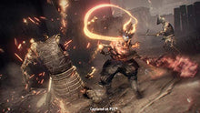 Load image into Gallery viewer, The Nioh Collection - PlayStation 5