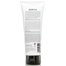 Load image into Gallery viewer, COLOR WOW One Minute Transformation Styling Cream, 4.0 Fl Oz
