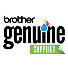 Load image into Gallery viewer, Brother MFC-J995DW INKvestmentTank Color Inkjet All-in-One Printer with Mobile Device and Duplex Printing, Up To 1-Year of Ink In-box, Amazon Dash Replenishment Ready