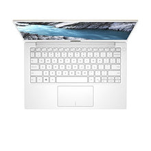 Load image into Gallery viewer, Dell XPS 13 9370 13.3" FHD InfinityEdge - 8th Gen Intel Core i5 - 8GB Memory - 128GB SSD - Intel UHD Graphics 620 - Rose Gold