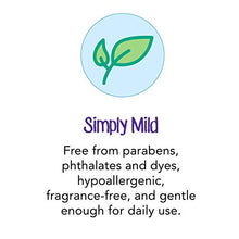 Load image into Gallery viewer, Desitin Maximum Strength Baby Diaper Rash Cream