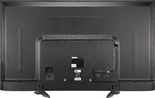 Load image into Gallery viewer, Toshiba TF-55A810U21 55-inch 4K UHD TV - Fire TV Edition