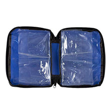 Load image into Gallery viewer, First Aid Only 299 Piece All-Purpose First Aid Kit (FAO-442)