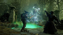 Load image into Gallery viewer, New World: Deluxe Edition