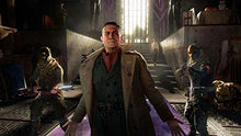 Load image into Gallery viewer, Dying Light 2 Stay Human - PlayStation 5